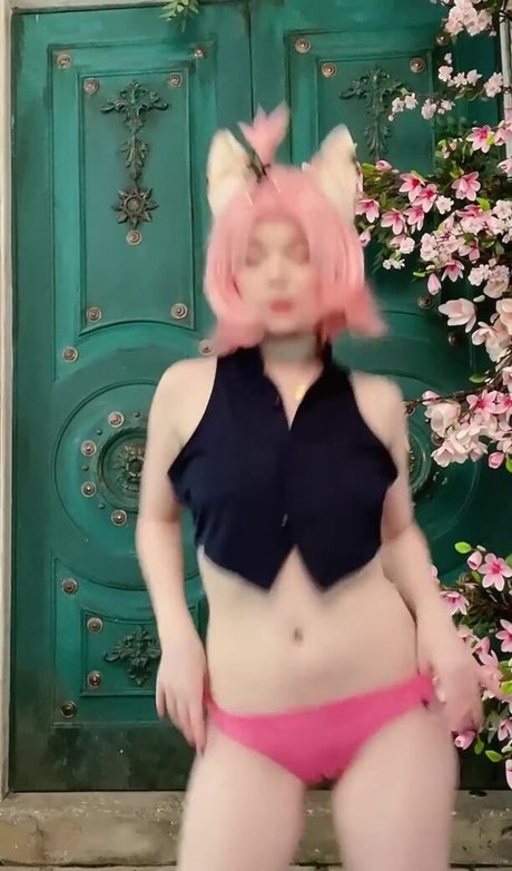 Caticornplay pornstar sexy galleries