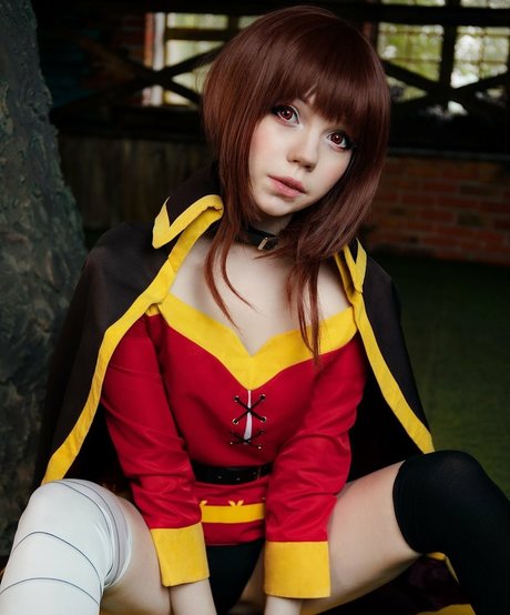 transsexual onlyfans nice images