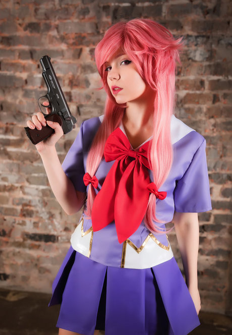 gay tube onlyfans hot sex galleries