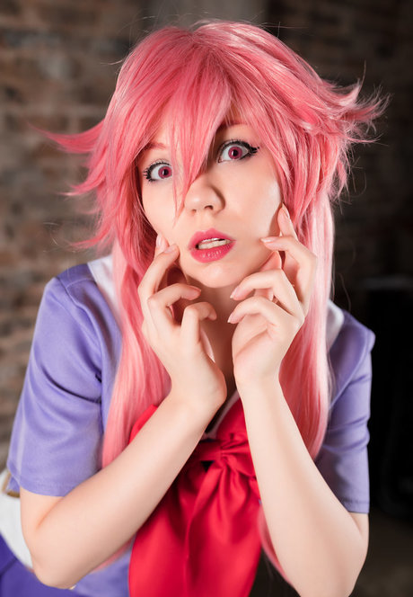 Caticornplay model galleries