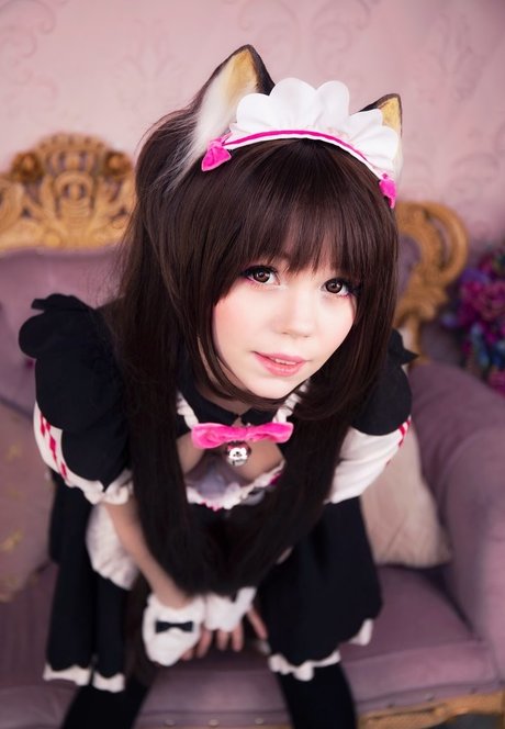 bbc blowjob onlyfans hot sexy gallery