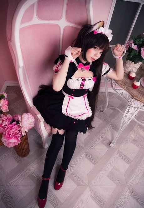 busty mom onlyfans hot sexy archive