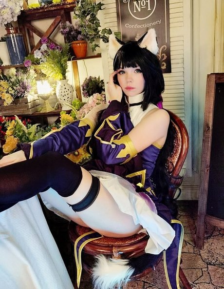 asian onlyfans hot naked archive