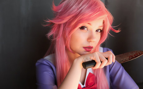 shemale handjob onlyfans nice archive