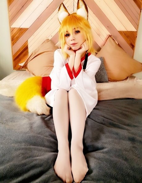 red hair onlyfans beautiful photo