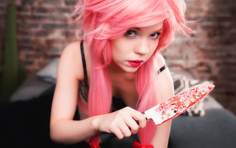 mirror onlyfans xxx photos