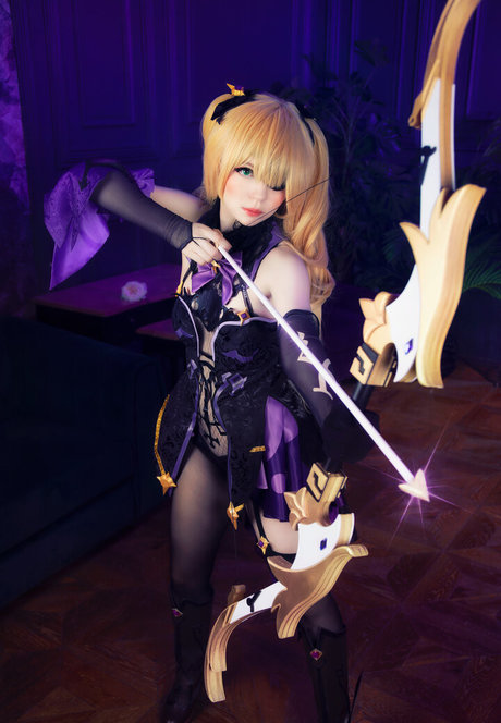 extreme onlyfans art nude pic