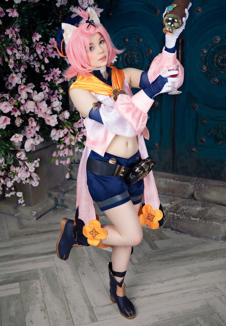 hairy pregnant onlyfans perfect photos