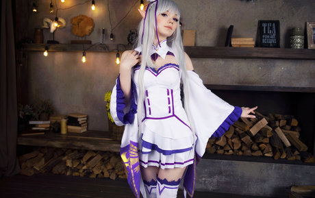 gay influencer onlyfans nudes photo