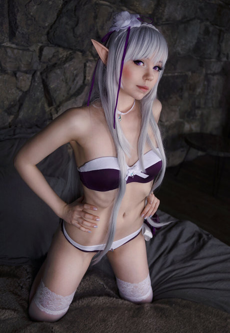 indian teen onlyfans free archive