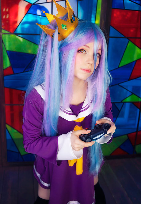 german amateur onlyfans beautiful porn image