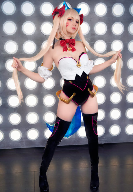 anal wife onlyfans nude img