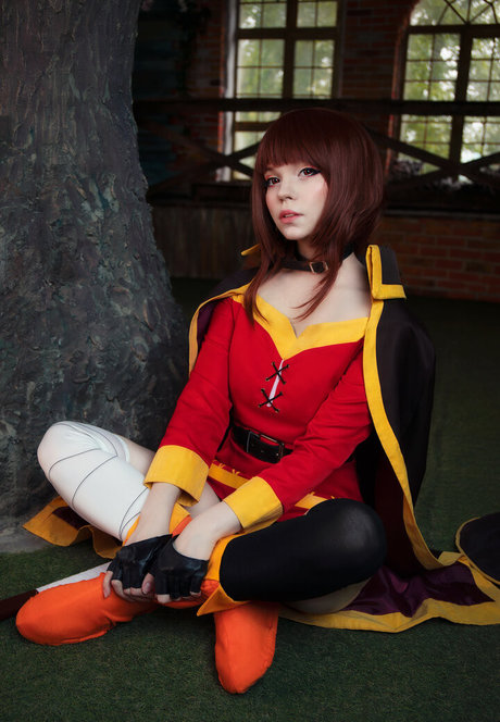 Caticornplay star sexy gallery