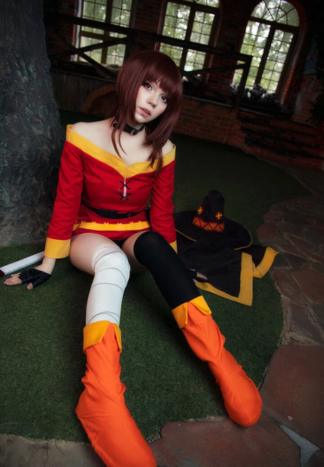 ebony sloppy onlyfans free naked pic