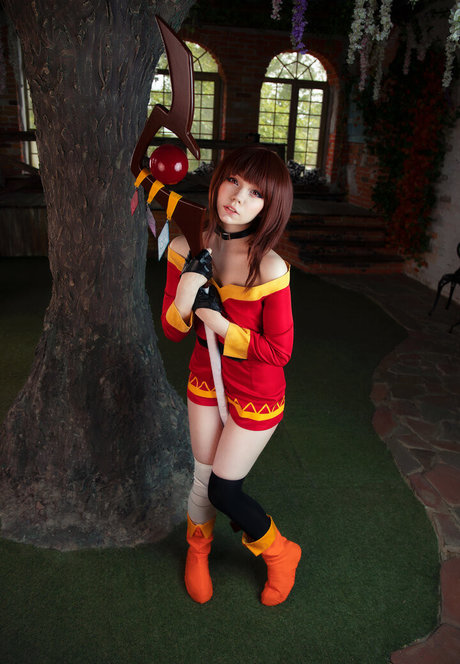 big black cock onlyfans top pics