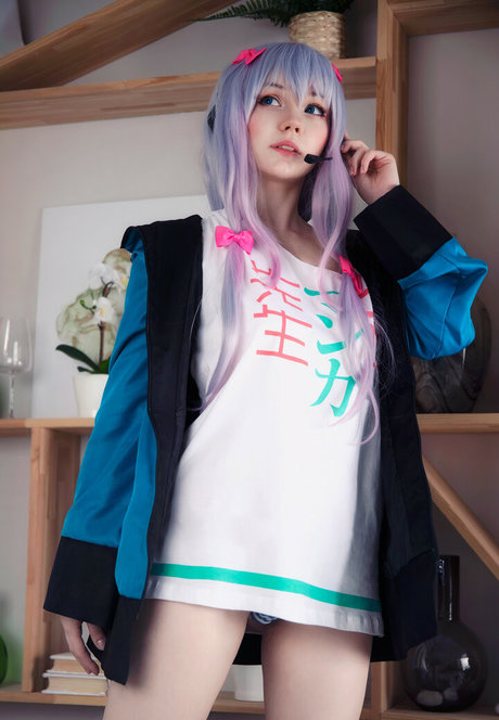 teen tits onlyfans sexy img