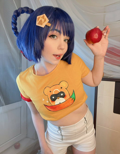 solo male onlyfans nudes gallery