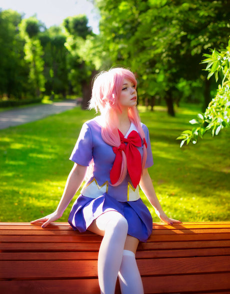 Caticornplay pretty pornstar archive