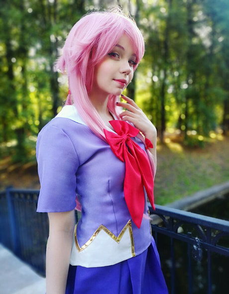 natural ass onlyfans porn photos