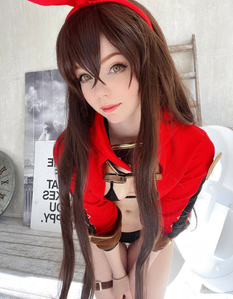 arab blowjob onlyfans sexy nudes photos