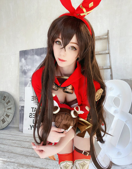 Caticornplay pornstar beautiful image