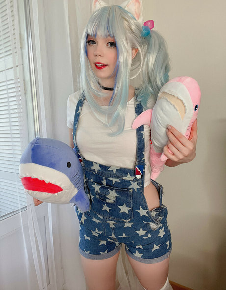 teen orgasm onlyfans beautiful nude image