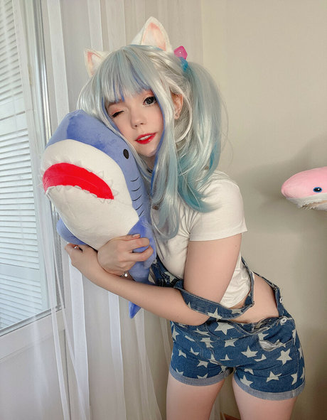 Caticornplay Profile