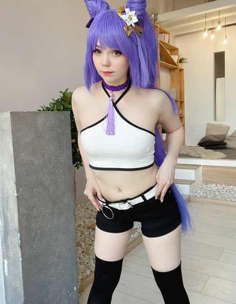 teen feet onlyfans beautiful photo