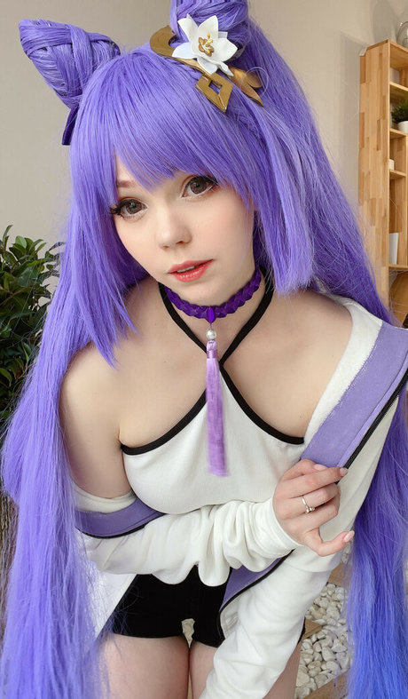 transsexual onlyfans free porn pic