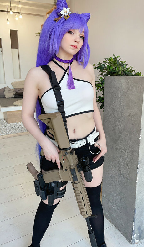 Caticornplay pornstar hot archive