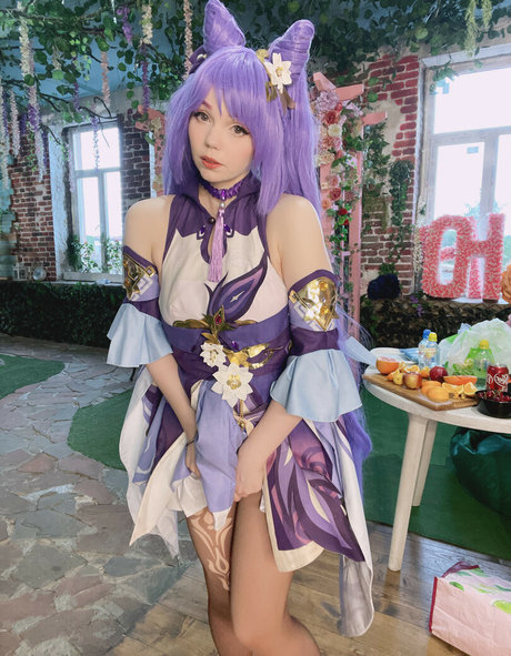 Caticornplay pornographic actress pictures