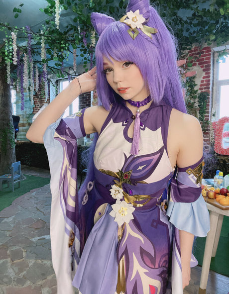 cum fetish onlyfans sex image