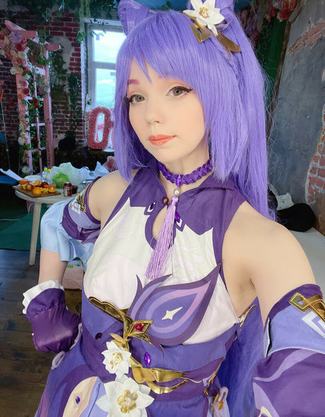 anal princess onlyfans art nude images