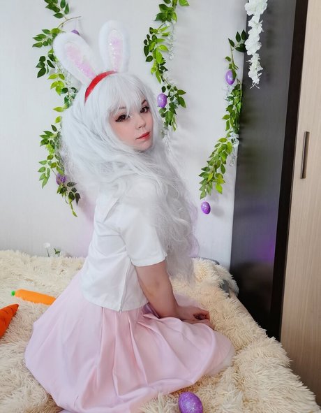 cum fetish onlyfans pretty pics