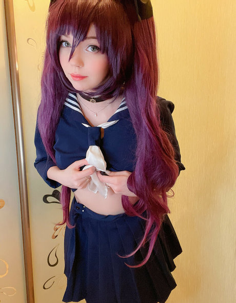 chubby solo onlyfans nice img