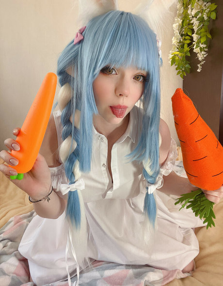 lingerie blowjob onlyfans hot sexy pic