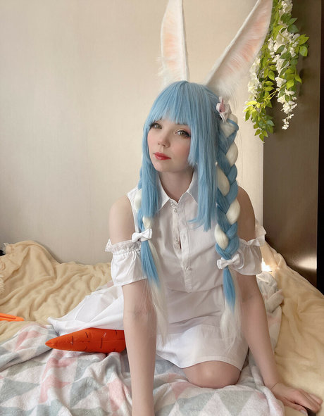 emo girls onlyfans best pic