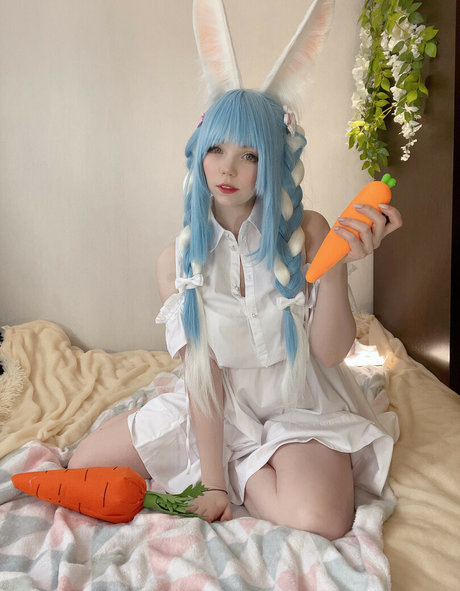 Caticornplay model sex pic