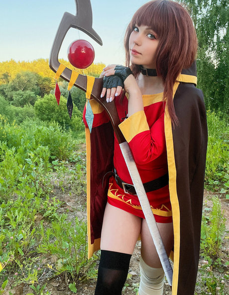 big ass big tits onlyfans sex galleries