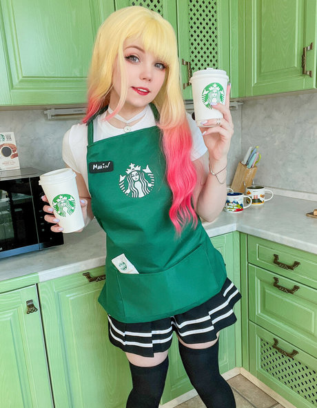 bbc shower onlyfans free pictures