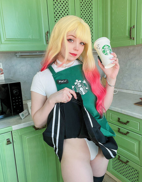 hair onlyfans free sexy images