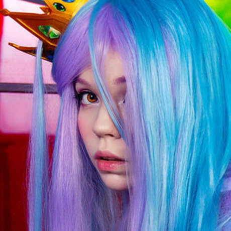 facesitting onlyfans naked pictures