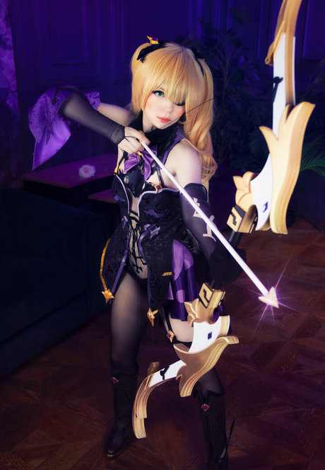 gay tube onlyfans beautiful xxx photos