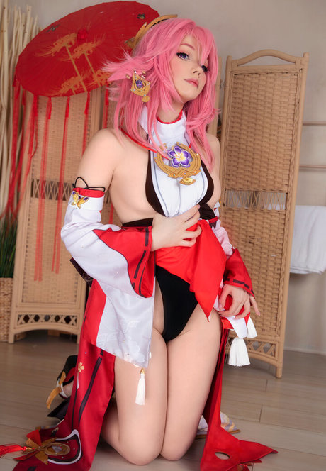 thick latina milf onlyfans hot photo