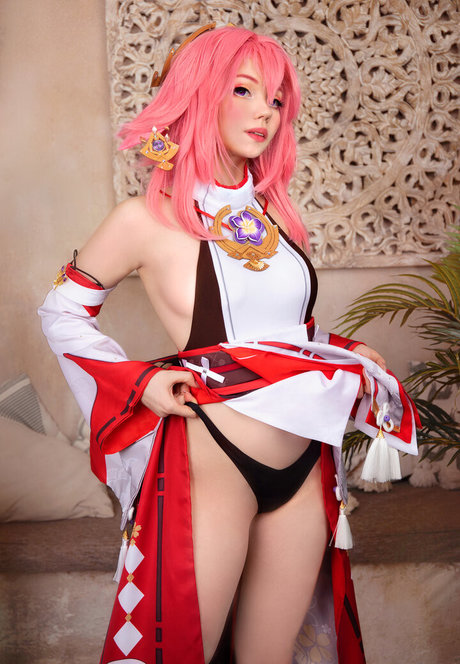 florida girl onlyfans pornos galleries