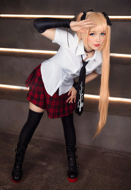 extreme onlyfans best image