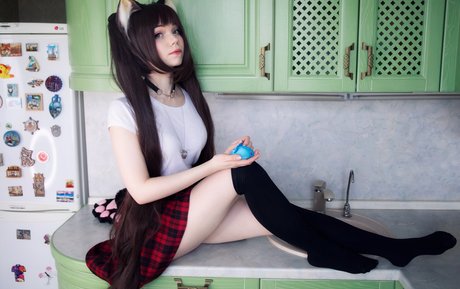 naked nurse onlyfans exclusive picture