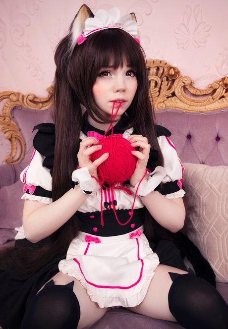 anal wife onlyfans beautiful naked galleries