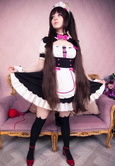 arab pussy onlyfans beautiful porn pictures