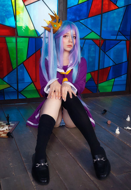 sexy thong onlyfans free porn pictures